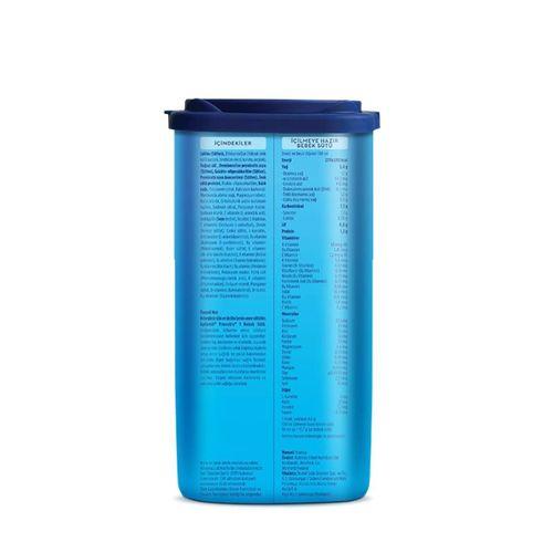 Aptamil Bebek Sütü Maması No1 0-6 Ay 800 Gr