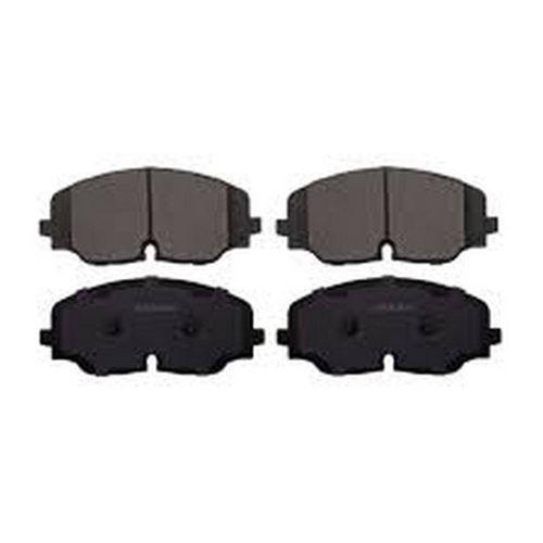 IOE-LAND Fren Balatası Ön LR162045 LAND ROVER DEFENDER DISCOVERY SPORT VAN