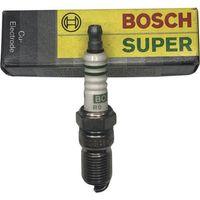 Buji H7dc Kalem Buji Mercedes E200 Safr-pejo-mb (0241235668) Marka