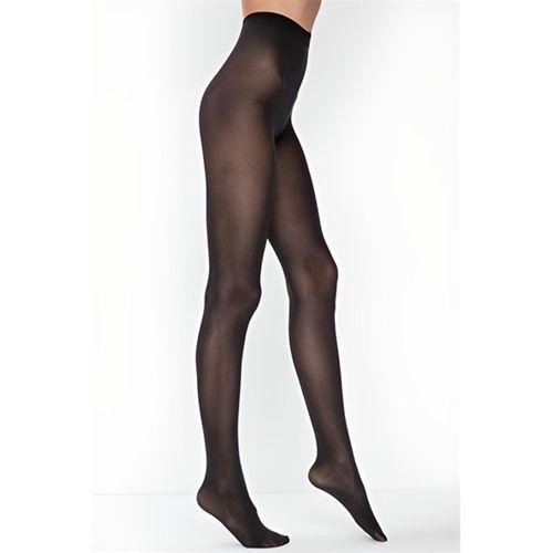 Penti Natural Cotton 60 Den Külotlu Çorap