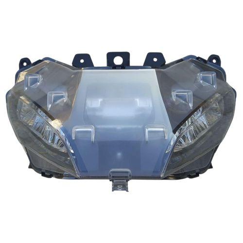 CF MOTO Cf Moto Sr250 Far E Belgeli