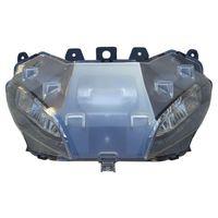 CF MOTO Cf Moto Sr250 Far E Belgeli