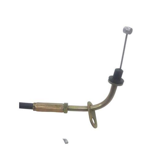 GAZ TELİ YBR 125