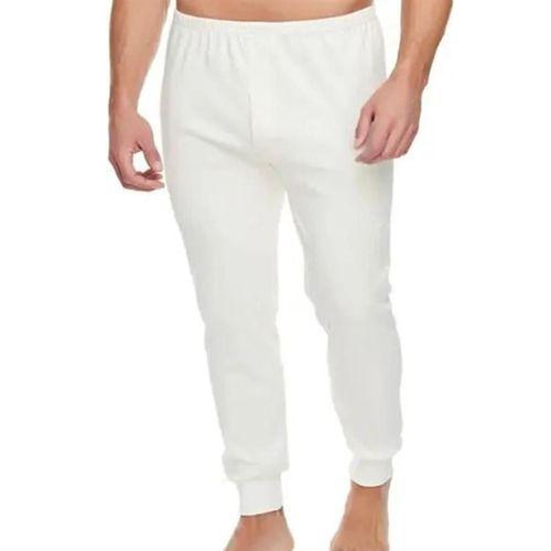 Tutku 113 İnterlok Kışlık Erkek Tek Alt