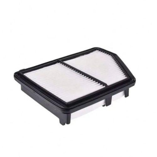 Hava Fi̇ltresi̇ Ci̇vi̇c 2016- Fc5