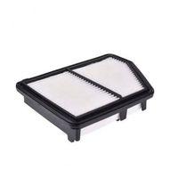 Hava Fi̇ltresi̇ Ci̇vi̇c 2016- Fc5