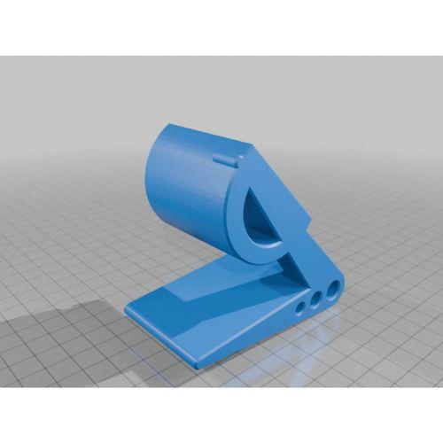 Jacoosa L70 Akıllı Saat Şarj Standı (Bu ürün Sadece Plastik parçadır - Almadan Önce Soru Sorabilirsiniz)