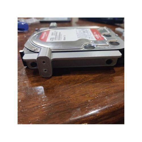 Bitfenix 5.25 CDROM'dan 3.5 HDD Adaptörü (Bu ürün Sadece Plastik parçadır - Almadan Önce Soru Sorabilirsiniz)