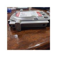 Bitfenix 5.25 CDROM'dan 3.5 HDD Adaptörü (Bu ürün Sadece Plastik parçadır - Almadan Önce Soru Sorabilirsiniz)