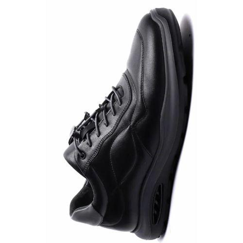 Pierre Cardin 146114 Siyah Casual Erkek Ayakkabı