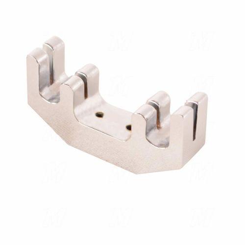 KEMAN SUSTURUCU PRO SILVER DVM4PRN