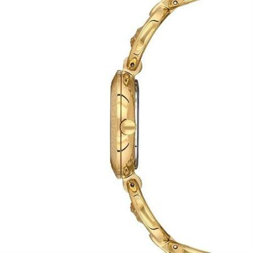 Versace VRSCVEWCA0524 Kadın Kol Saati VEWCA0524