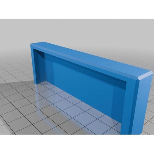 Makine Vice-6894722