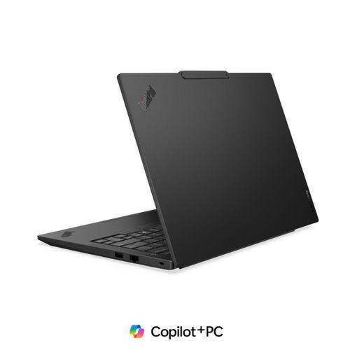 LENOVO THINKPAD E14 21U2007NTX U7-256V 16GB 512GB SSD 14" FDOS