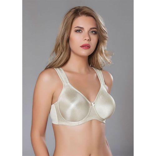 Kadın 2119 Minimizer Toparlayıcı Sütyen