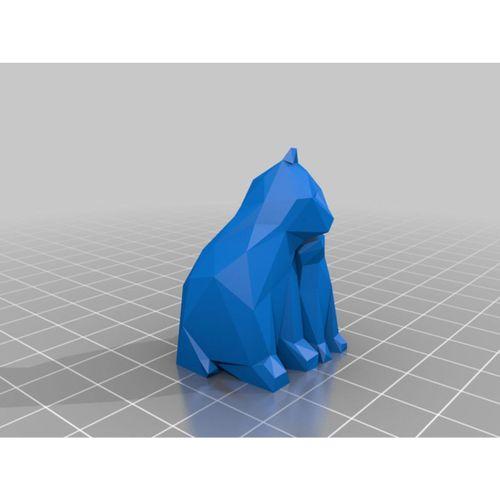 Kucaklaşan Kediler (Bu ürün Sadece Plastik parçadır - Almadan Önce Soru Sorabilirsiniz)