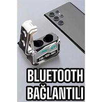 Kulaklığı Yeni Nesil  Kulaklık Gürültü Önleyici