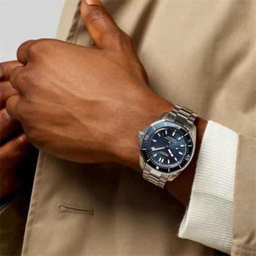 Seiko Prospex SPB483J Erkek Kol Saati SPB483J1