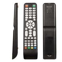 Jameson JS-1948 JS-2255 Lcd Tv Kumandası