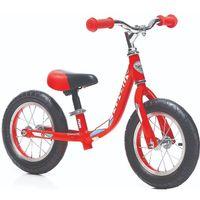 Corelli New Fluss Denge Bisikleti Pembe