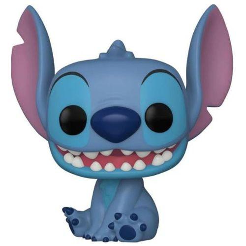 Funko Pop Disney Lilo & Stitch 1045