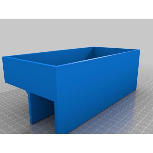 IKEA MALM YATAK DOSSASYON _ YATAK DOSYASI - 5152411