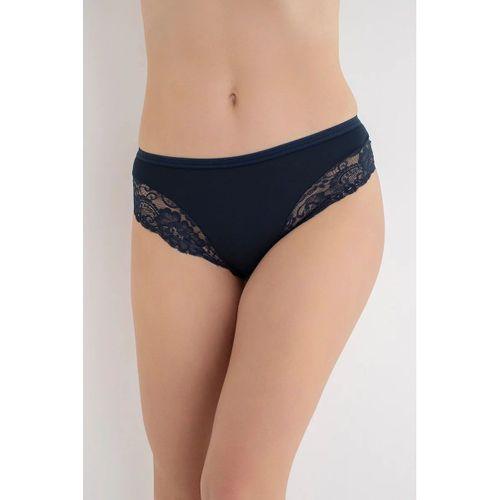 Brazilian Bikini Kadın 914