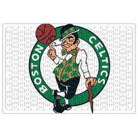 Boston Celtics Puzzle 240 Parça Yapboz
