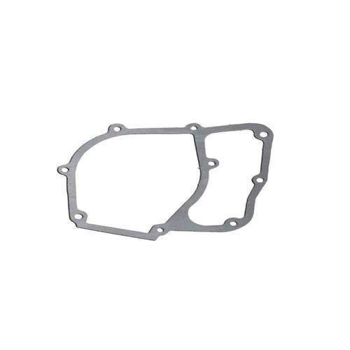 SCOOTER Scooter Krank Kutusu Ara Conta