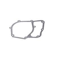 SCOOTER Scooter Krank Kutusu Ara Conta