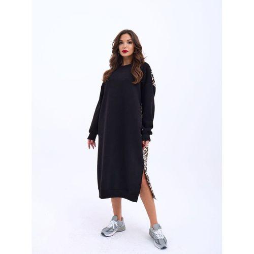 7195 UZUN SWEAT-HONG KONG