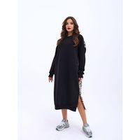 7195 UZUN SWEAT-HONG KONG