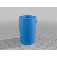 Darthmaul Işın Kılıcı STAR WARS (Bu ürün Sadece Plastik parçadır - Almadan Önce Soru Sorabilirsiniz)