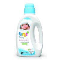Çocuk Uni Baby Aktif Sıvı Çamaşır Deterjanı 1500 ml