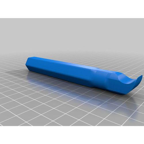 Akıllı Telefon Laptop Açma Aracı (Bu ürün Sadece Plastik parçadır - Almadan Önce Soru Sorabilirsiniz)