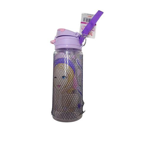 MİKRO PM-3072 500 ml MATARA ( Have a Great Day)