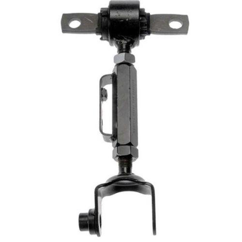 4Pk830 Ci̇vi̇c Getz Corolla Accord Honda Ni̇ssan Suzuki̇ V Kayiş