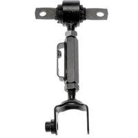 4Pk830 Ci̇vi̇c Getz Corolla Accord Honda Ni̇ssan Suzuki̇ V Kayiş