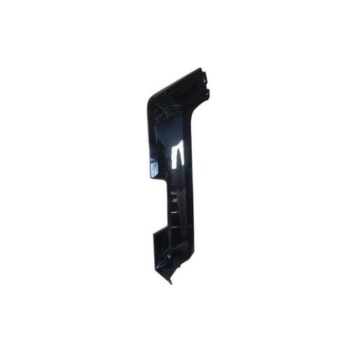 FALCON Falcon Marşbiyel Sol  Siyah-Techno 50