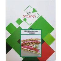 Sırık Barbunya Tohumu  (500 gr)
