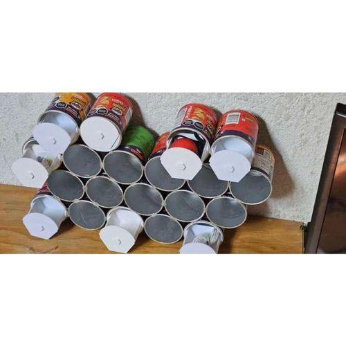 Pringle Kutusu Çekmecesi (Bu ürün Sadece Plastik parçadır - Almadan Önce Soru Sorabilirsiniz)