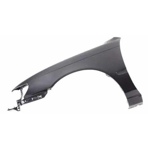 Corolla Ön Sol Çamurluk 1992-1997