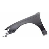 Corolla Ön Sol Çamurluk 1992-1997