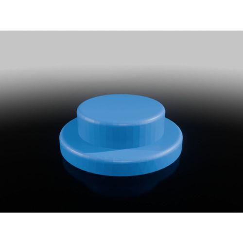 3D Baskı Porsche 924 944 Çamurluk Civata Kapakları (Bu ürün Sadece Plastik parçadır - Almadan Önce Soru Sorabilirsiniz)