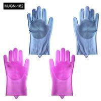 Bulaşık Yıkama Eldiveni