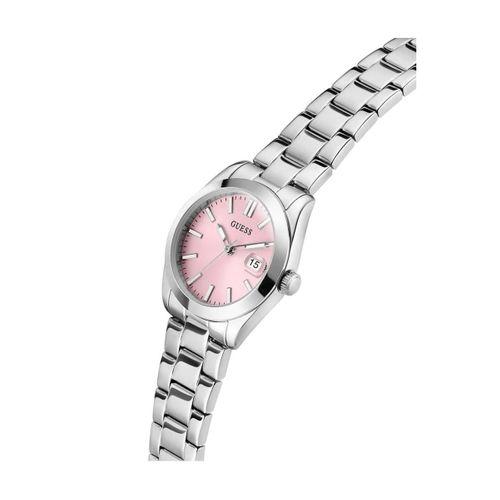 Guess GUGW0934L1 Kadın Kol Saati