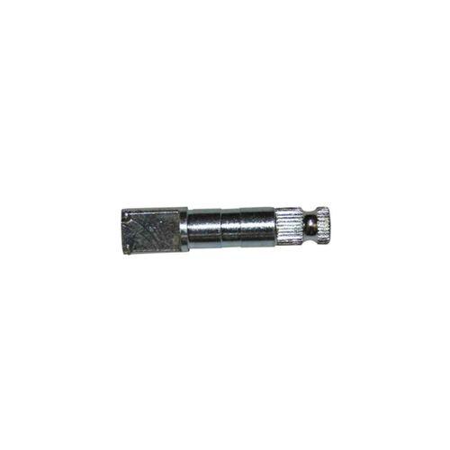 MONDİAL Uag125 Arka Fren Kamı Orj