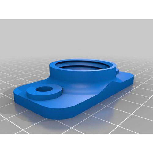 Kenar Bantlama Yapıştırıcı Uygulayıcı (Bu ürün Sadece Plastik parçadır - Almadan Önce Soru Sorabilirsiniz)