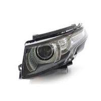 FAR CAMI SOL EVOQUE 10-18 - WAGENBURG LR048056C1