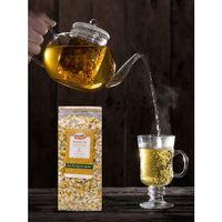 Karşı Köyden  Papatya, Daisy, Camomile Flowers, Matricaria Chamomilla, Matricaria recutita, 200 g